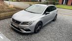 Seat Leon cupra 4drive 2018, Auto's, Particulier, Te koop, Leon