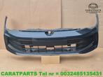 5H0807221T bumper Golf 8.5 voorbumper golf 8 face lift LI7F, Auto-onderdelen, Gebruikt, Volkswagen, Volkswagen AG, Vw@volkswagen.de