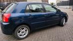 Toyota Corolla benzine, Auto's, Toyota, Corolla, Particulier, Te koop, Benzine