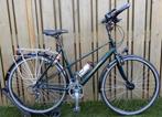 Koga Miyata Traveller 54 Cm Vakantie/Trekkingfiets, 28 inch, Ophalen of Verzenden, Koga Miyata, Meer dan 20 versnellingen