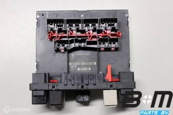 Boordnet diverse VW 3C0937049G beschikbaar voor biedingen