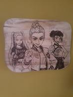 K-pop,  pokémon,  wednesday,  Disney, Verzamelen, Ophalen of Verzenden, Overige figuren, Nieuw, Overige typen