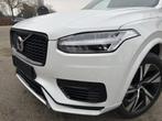 Volvo XC90 T8 Recharge 2020| 390pk |Full Optie | Onderhouden, Auto's, Volvo, Testrit aan huis, 4 cilinders, 1969 cc, Alcantara