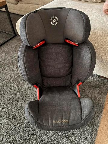 Maxi Cosi autostoel met isofix beschikbaar voor biedingen