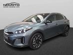 Kia Xceed 1.6 GDi PHEV Business Line DCT, Auto's, Kia, XCeed, Zwart, Bedrijf, 5 zetels