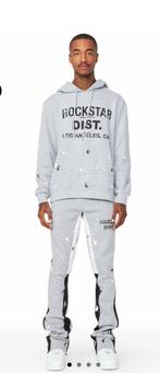 Rockstar dist stacked jogging, Ophalen of Verzenden, Nieuw