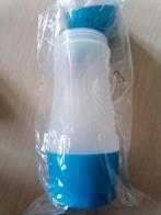 Tupperware drinkbus (nieuw), Enlèvement ou Envoi