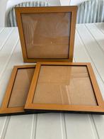 kadertjes, Minder dan 50 cm, Ophalen of Verzenden, Zo goed als nieuw, Minder dan 50 cm