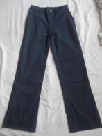 werkbroek, Ophalen of Verzenden, Zo goed als nieuw, Broek