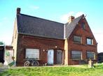 Huis te koop in Wingene, 5 slpks, Immo, Vrijstaande woning, 5 kamers, 224 m², 1418 kWh/m²/jaar