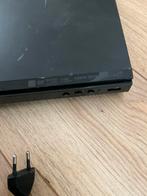 Blu-ray-dvd, Audio, Tv en Foto, DVD spelers, Ophalen of Verzenden, Zo goed als nieuw