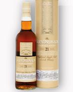 The GlenDronach 21 Year Parliament, Collections, Vins, Neuf