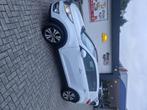 Kia sportage A Vendre, Achat, Noir, Diesel, Interruption de démarrage