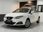 Seat ibiza 1.2tdi, année 2010, euro5, 130.000km..., Autos, Seat, 5 places, 55 kW, Achat, Hatchback