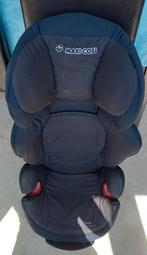 Maxi Cosi autostoeltje, Ophalen, Gebruikt