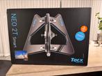 Tacx Neo 2T smart, Fietsen en Brommers, Ophalen