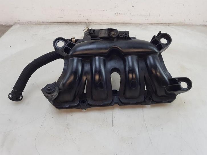 INLAATSPRUITSTUK 5008 I (0A / 0E) (|V759507|9835016480|), Auto-onderdelen, Motor en Toebehoren, Peugeot, Gebruikt