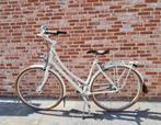 Damesfiets Globe daily 4 by Specialized, Fietsen en Brommers, Ophalen, Gebruikt