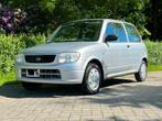 Daihatsu Cuore 1000cc, Achat, Boîte manuelle, Cuore, Particulier
