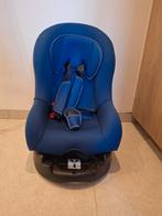 Autostoel groep1: 9-18kg, Kinderen en Baby's, Ophalen