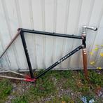 Rare ROSSIN super record Édition limitée "bronze"