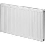 Delonghi Radel Kompakt (4) 1626 Watt- 600 x 1600 x T11, Doe-het-zelf en Bouw, Verwarming en Radiatoren, Ophalen, Nieuw, 800 watt of meer