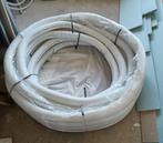 Flexibele buis voor ventilatie D, Bricolage & Construction, Enlèvement, Ventilateur, Neuf