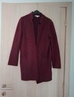 Vestje Clockhouse maat S, Kleding | Dames, Truien en Vesten, Clockhouse, Ophalen of Verzenden, Zo goed als nieuw, Maat 36 (S)