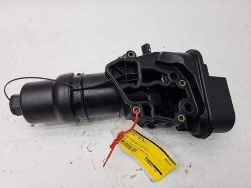 Oliefilterhuis van een Volkswagen Golf, Auto-onderdelen, Filters, Volkswagen, Gebruikt, 3 maanden garantie