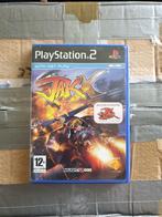 Jak X Pal Playstation 2, Avontuur en Actie, Gebruikt, 1 speler, Ophalen of Verzenden