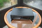 Pioneer PD-403 cd changer, Ophalen of Verzenden, Pioneer