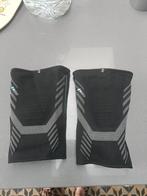 2x kniebrace P500, Sport en Fitness, Overige Sport en Fitness, Ophalen
