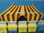 jeu educatif enfants, Ophalen, Gebruikt, Ontdekken