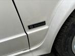 Golf cabrio karman, Auto's, Voorwielaandrijving, 4 cilinders, Cabriolet, Wit