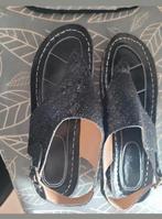 Scandale noir brillant