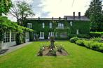 Maison à louer à Uccle, 4 chambres, 4 pièces, 280 m², Maison individuelle