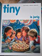 Tiny boekjes, Boeken, Ophalen, Zo goed als nieuw