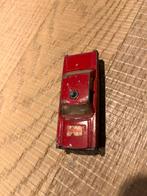 Matchbox série S Ford Galaxie n 59 de Lesney, Enlèvement ou Envoi