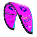 Duotone evo sls 9m 2025, Watersport en Boten, Ophalen of Verzenden, Kite