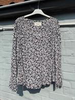 Haut ba&sh taille S, Vêtements | Femmes, Autres couleurs, Taille 36 (S), Manches longues, Porté