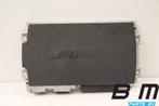 Originele Bose versterker van Audi A1 8X 8X0035223C, Auto-onderdelen, Gebruikt