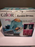 Calor cv4110c0 nieuw, Elektronische apparatuur, Ophalen, Zo goed als nieuw