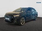 Audi Q4 e-tron Q4 e-Tron 82 kWh 45 Corporate S, Autos, Autres modèles, Achat, Automatique, Cruise Control