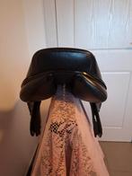 Ikonic Light springzadel 17" 2021, Dieren en Toebehoren, Ophalen, Rue du Manypré, Corroy 2, 1325 Chaumont-Gistoux, Springen, Zo goed als nieuw