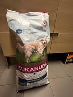 4 x 12kg hondenbrokken, Dieren en Toebehoren, Dierenvoeding, Ophalen, Hond