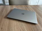Lichte, stijlvolle Dell XPS 9360 laptop - nieuwstaat - 13,3", Computers en Software, Ophalen, 256 GB, 2 tot 3 Ghz, Qwerty