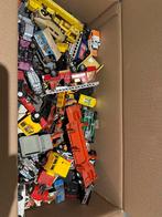 Lot Matchbox autos, Ophalen, Zo goed als nieuw