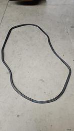Kofferbak achterklep rubber BMW 3 serie F34 51767372189 7372, Ophalen of Verzenden, Gebruikt, BMW