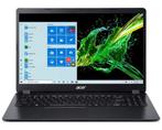 ACER laptop 17 inch, Computers en Software, Windows Laptops, Ophalen, Zo goed als nieuw, 17 inch of meer