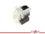STARTRELAIS Suzuki VLR 1800 / C 1800 (VLR1800 C1800), Gebruikt